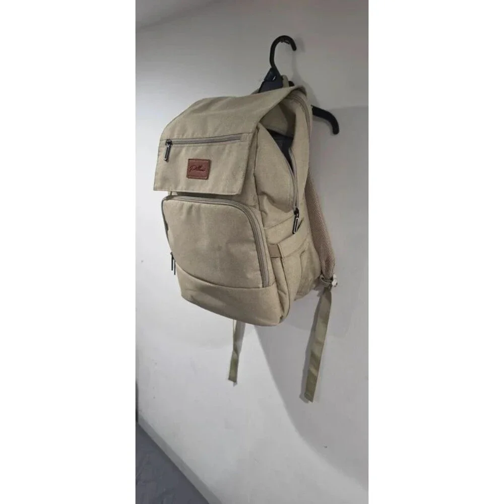diaper bag backpack